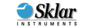 Sklar Instruments